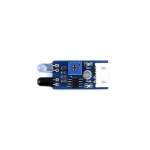 Waveshare-Infrared-Proximity-Sensor-Obstacle-Avoiding-3