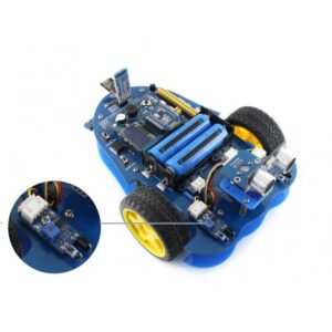 Waveshare-Infrared-Proximity-Sensor-Obstacle-Avoiding-4