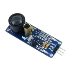 Waveshare Laser Sensor