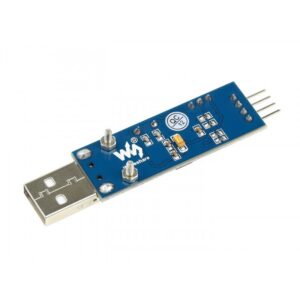 Waveshare-PL2303-USB-UART-Board-type-A-2
