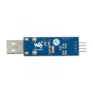 Waveshare-PL2303-USB-UART-Board-type-A-3