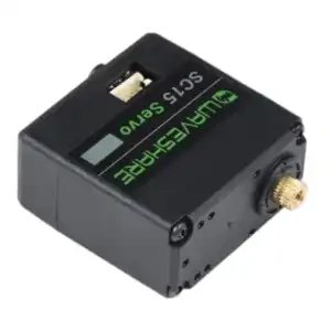 Waveshare SC15 17kg Large Torque Programmable Serial Bus Servo 2 300x300.png