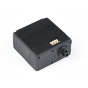 Waveshare-SC15-17kg-Large-Torque-Programmable-Serial-Bus-Servo-6