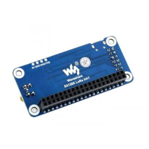 Waveshare-SX1262-LoRa-HAT-for-Raspberry-Pi-868MHz-Frequency-Band-for-Europe-Asia-Africa-5