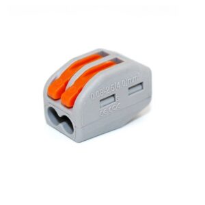 Wire-Connector-PCT-212-Universal-Terminal-0.08-2.5Mm-Push-In-Electrical-Terminals-for-Cable-Connection-1