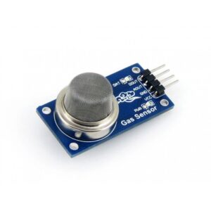 gas-and-dust-sensor-1