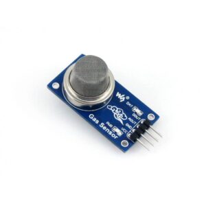 gas-and-dust-sensor-2-1