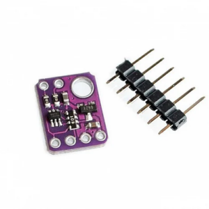 ic08d37d