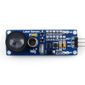 l_a_laser-sensor-3