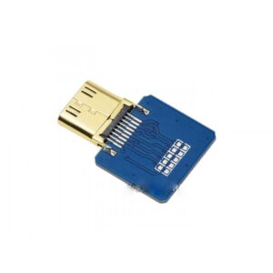 mini-hdmi-adapter-horizontal-2_2