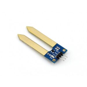 moisture-sensor-2_6