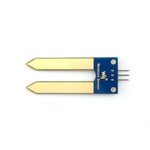 moisture-sensor-4_6