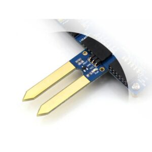 moisture-sensor-5_6