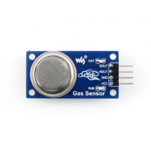 mq-2-gas-sensor-3_5
