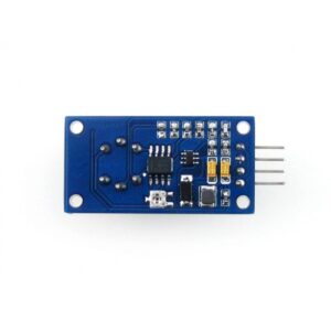 mq-2-gas-sensor-4_5