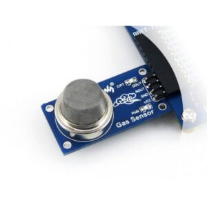mq-2-gas-sensor-5_5