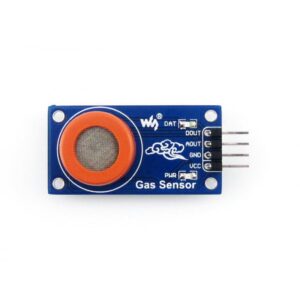 mq-3-gas-sensor-3_5