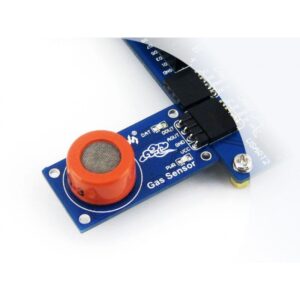 mq-3-gas-sensor-5_5