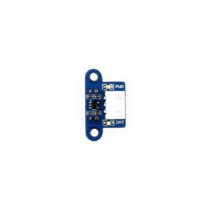 photo-interrupter-sensor-3