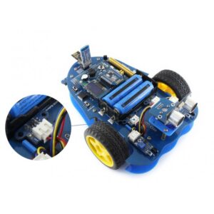 photo-interrupter-sensor-4