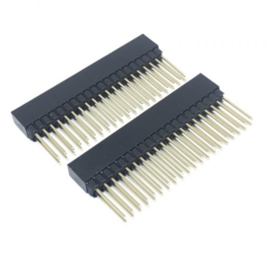 pk7x0src