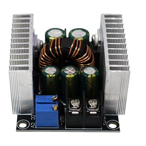 300w Module - product image