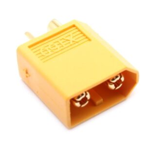 robu-1-2