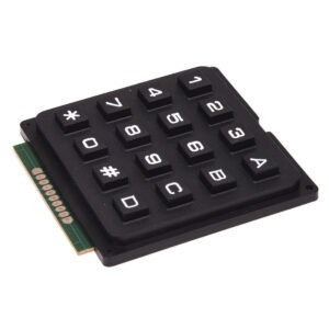 robu-2-6