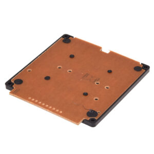robu-3-5 (1)