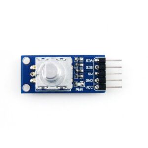 rotation-sensor-3_5