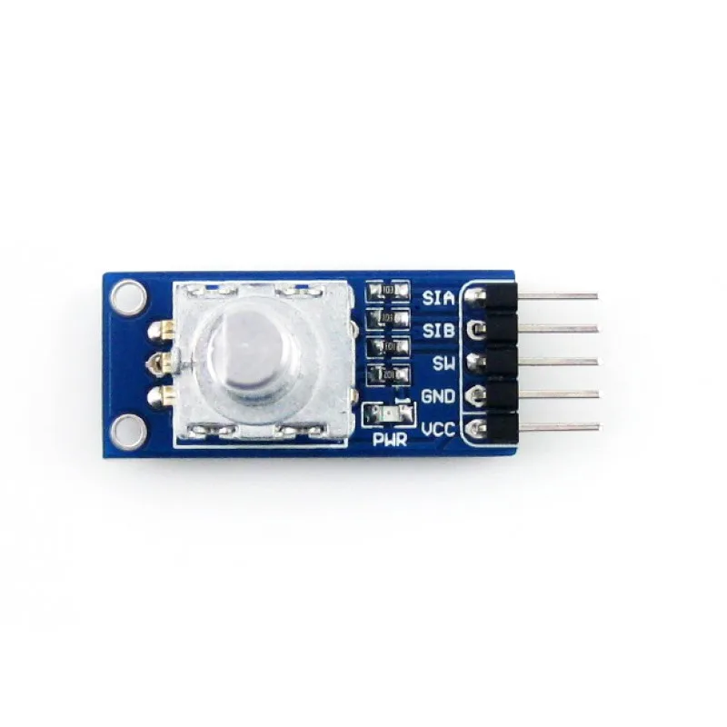 rotation-sensor-3_5