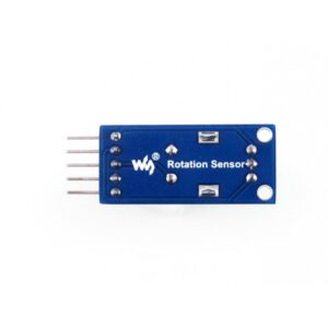 rotation-sensor-4_5