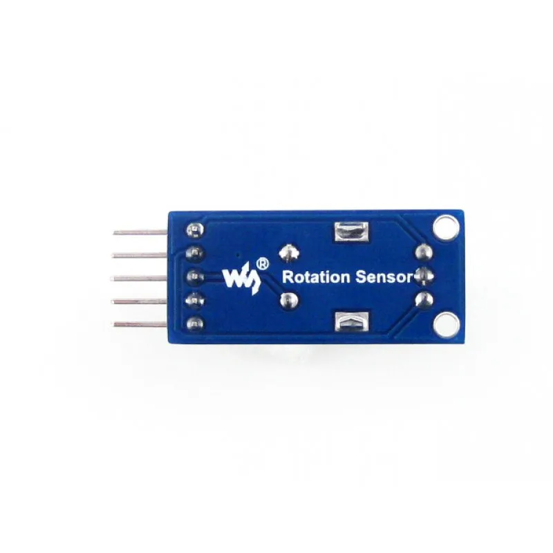 rotation-sensor-4_5