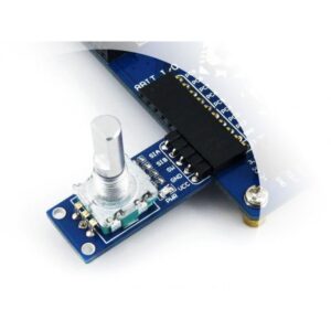 rotation-sensor-5_5