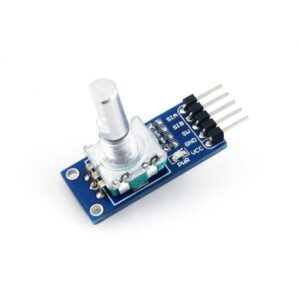 rotation-sensor_l_1_5