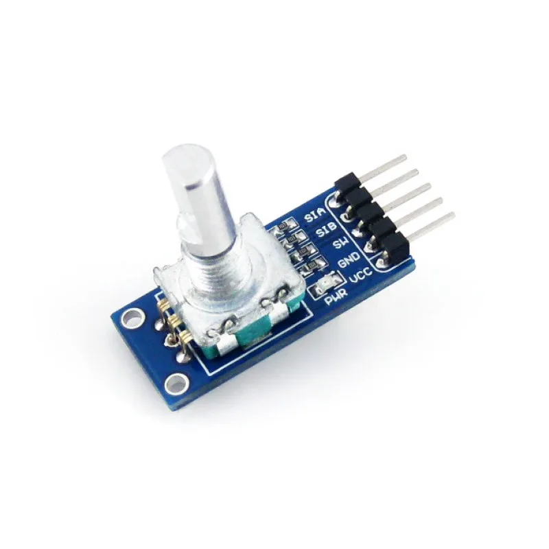 rotation-sensor_l_1_5
