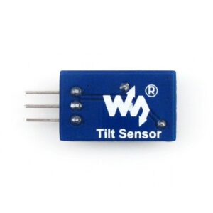 tilt-sensor-4_5