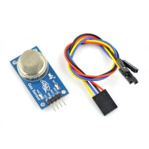 waveshare-mq-7-gas-sensor-1