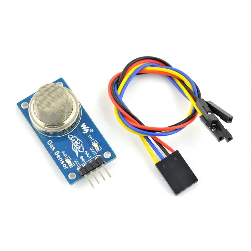 waveshare-mq-7-gas-sensor-1