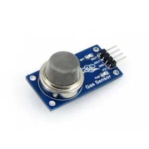 waveshare-mq-7-gas-sensor-2