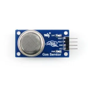 waveshare-mq-7-gas-sensor-4