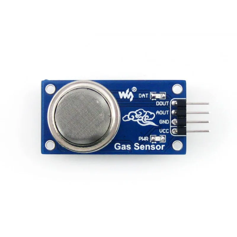 waveshare-mq-7-gas-sensor-4