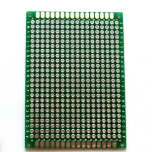 z99us1id