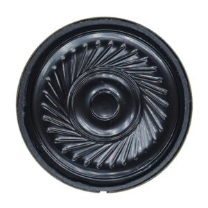 0.5W-8OHM-Trumpet-Diameter-36mm-3