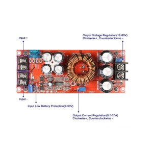 1200w-DC-DC-Boost-Step-Up-Converter-8-60V-to-12-83V-20A-For-Car-Laptop-Solar-Battery-6