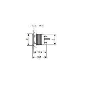 12mm-12V-Ring-Light-Momentary-Metal-Pushbutton-Switch-1-6