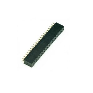 2.54mm-2x20-Pin-Female-Double-Row-Header-Strip-1