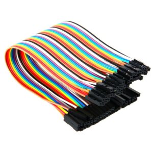 20cm-40PIN-Female-to-Female-DuPont-Cable-Line-Jumper-Connector-Breadboard-Wire-TE347-SZ_1024x1024