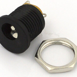 20pcs-DC022-5-5-2-1mm-New-Arrival-DC-Connector-DC-Power-Supply-font-b-Jack