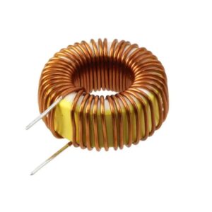 220uh-inductor-2
